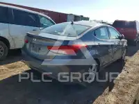 2012 Hyundai Elantra фото
