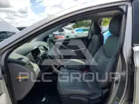 2012 Hyundai Elantra фото