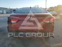 2012 Hyundai Elantra photo