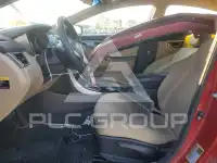 2012 Hyundai Elantra photo