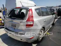 2012 Hyundai Elantra фото