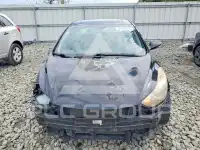 2012 Hyundai Elantra photo