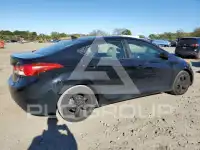 2012 Hyundai Elantra фото