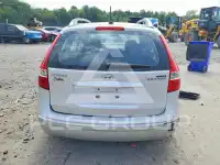 2012 Hyundai Elantra photo