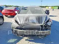 2012 Hyundai Elantra фото