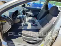 2012 Hyundai Elantra фото