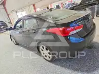 2012 Hyundai Elantra фото