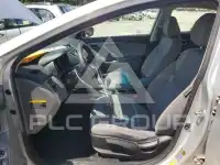 2012 Hyundai Elantra photo