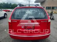 2012 Hyundai Elantra фото
