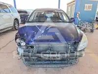 2012 Hyundai Elantra фото