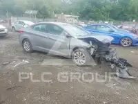 2012 Hyundai Elantra фото