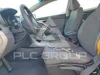 2012 Hyundai Elantra photo