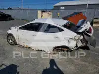2012 Hyundai Elantra фото