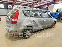2012 Hyundai Elantra фото