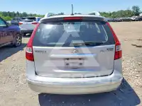 2012 Hyundai Elantra фото