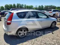 2012 Hyundai Elantra фото