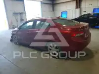 2012 Hyundai Elantra photo