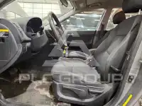 2012 Hyundai Elantra фото