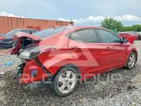 2012 Hyundai Elantra photo