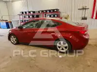 2012 Hyundai Elantra photo