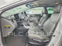 2012 Hyundai Elantra фото