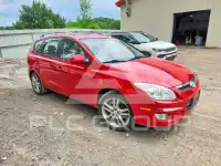 2012 Hyundai Elantra фото