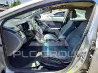 2012 Hyundai Elantra фото
