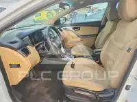2012 Hyundai Elantra photo