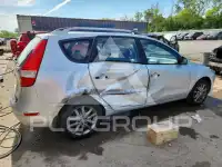 2012 Hyundai Elantra photo