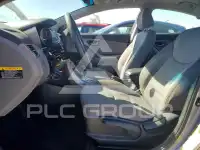 2012 Hyundai Elantra фото