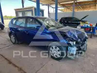 2012 Hyundai Elantra фото