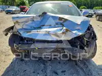 2012 Hyundai Elantra фото