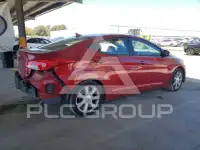 2012 Hyundai Elantra фото