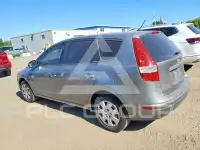2012 Hyundai Elantra фото