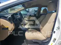 2012 Hyundai Elantra фото
