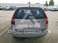 2012 Hyundai Elantra фото