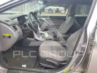 2012 Hyundai Elantra фото