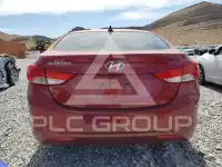2012 Hyundai Elantra фото