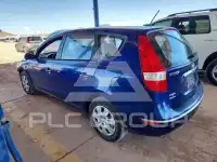 2012 Hyundai Elantra фото