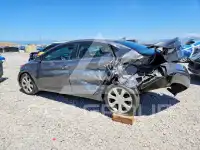 2012 Hyundai Elantra photo