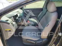 2012 Hyundai Elantra фото