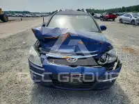 2012 Hyundai Elantra фото