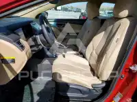 2012 Hyundai Elantra фото