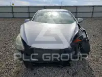 2012 Hyundai Elantra photo