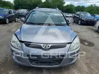 2012 Hyundai Elantra фото