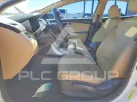 2012 Hyundai Elantra photo