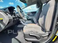 2012 Hyundai Elantra photo