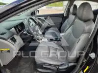2012 Hyundai Elantra photo