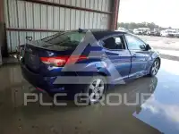 2012 Hyundai Elantra фото