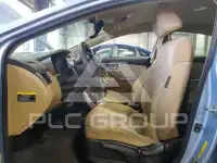 2012 Hyundai Elantra фото